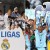 PREVIEW : Real Madrid CF – Manchester City